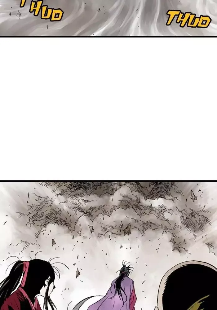 Gosu Chap 213 - Next Chap 214