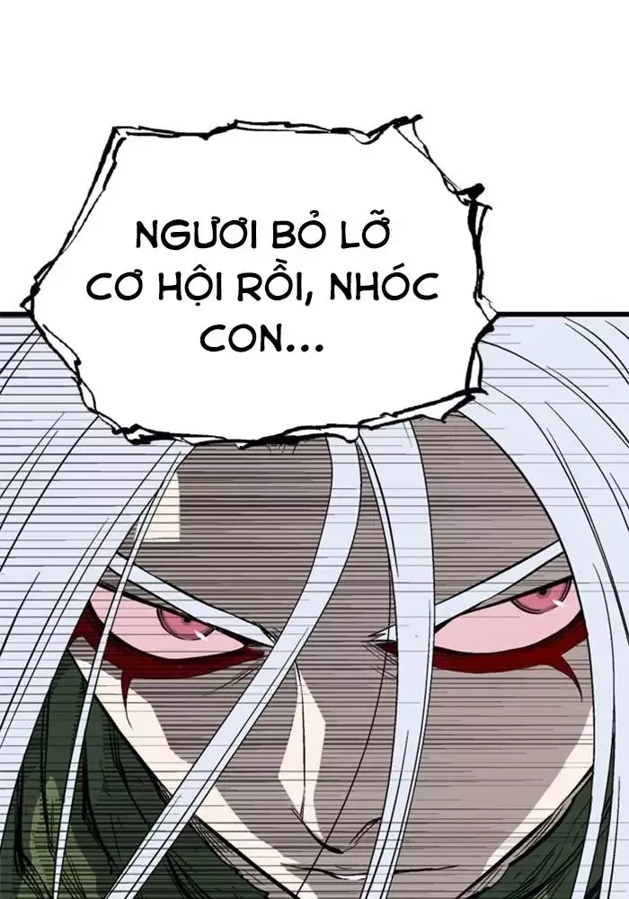 Gosu Chap 213 - Next Chap 214