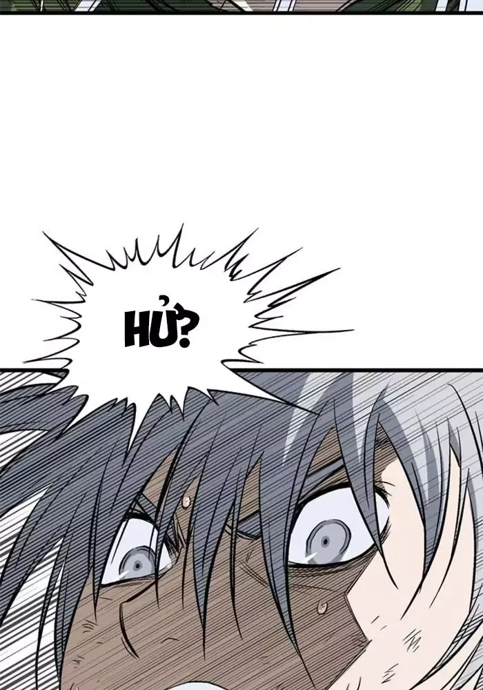 Gosu Chap 213 - Next Chap 214