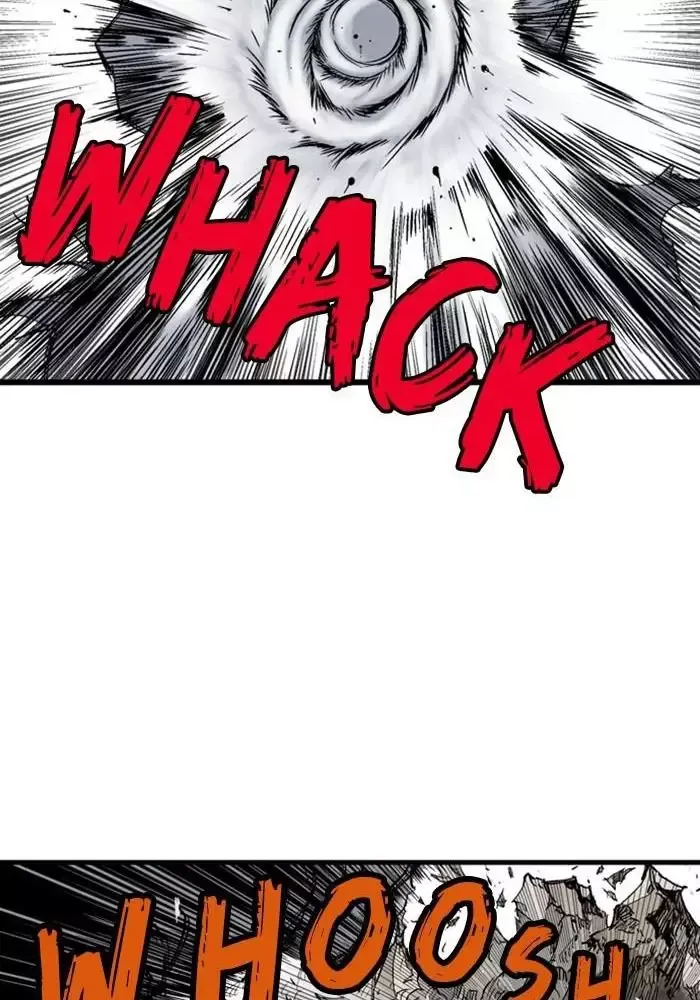 Gosu Chap 213 - Next Chap 214
