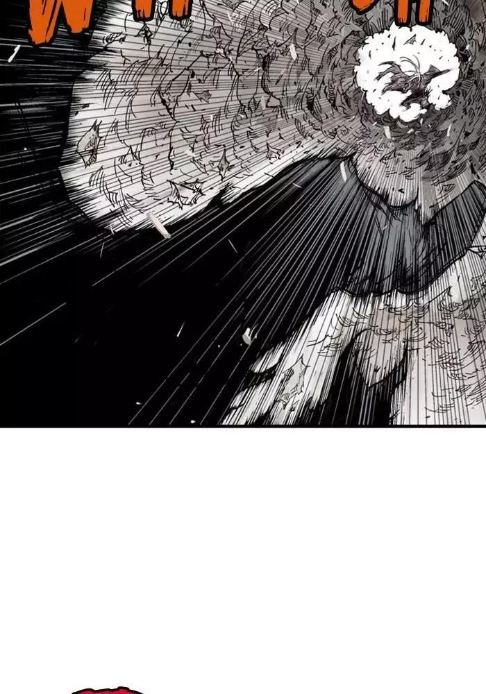 Gosu Chap 213 - Next Chap 214