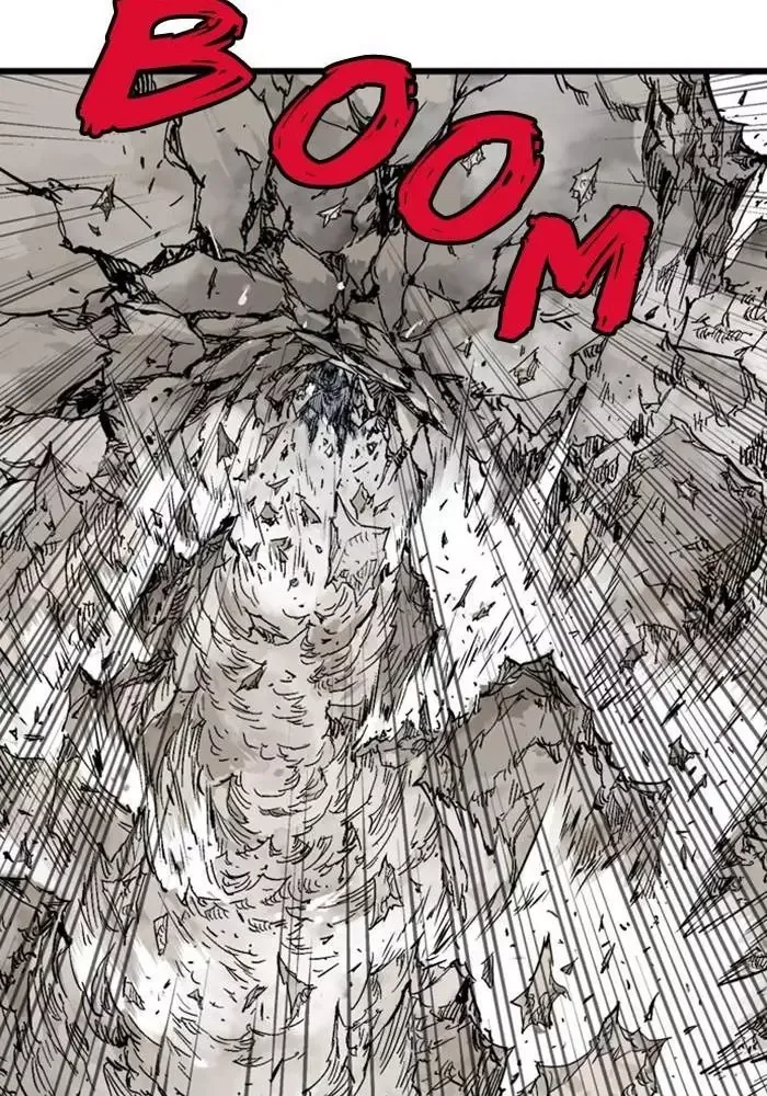 Gosu Chap 213 - Next Chap 214
