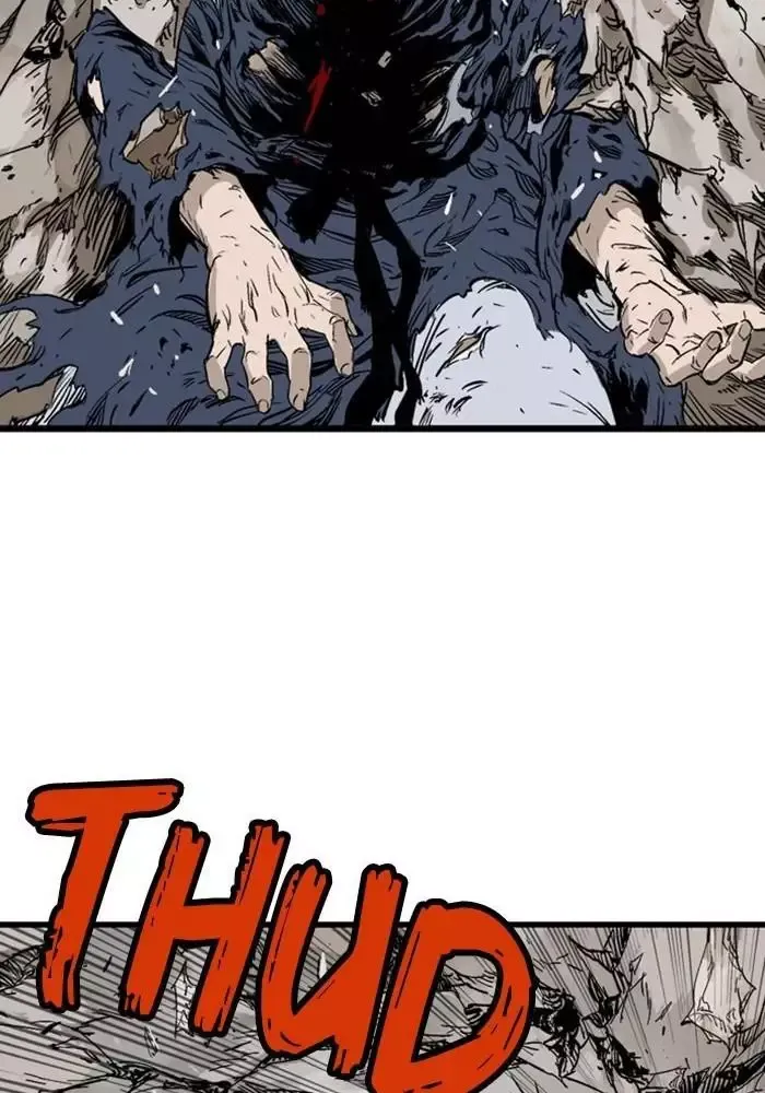 Gosu Chap 213 - Next Chap 214