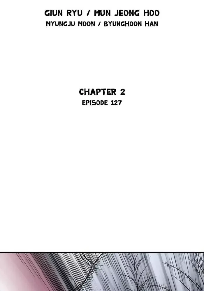 Gosu Chap 214 - Next Chap 215