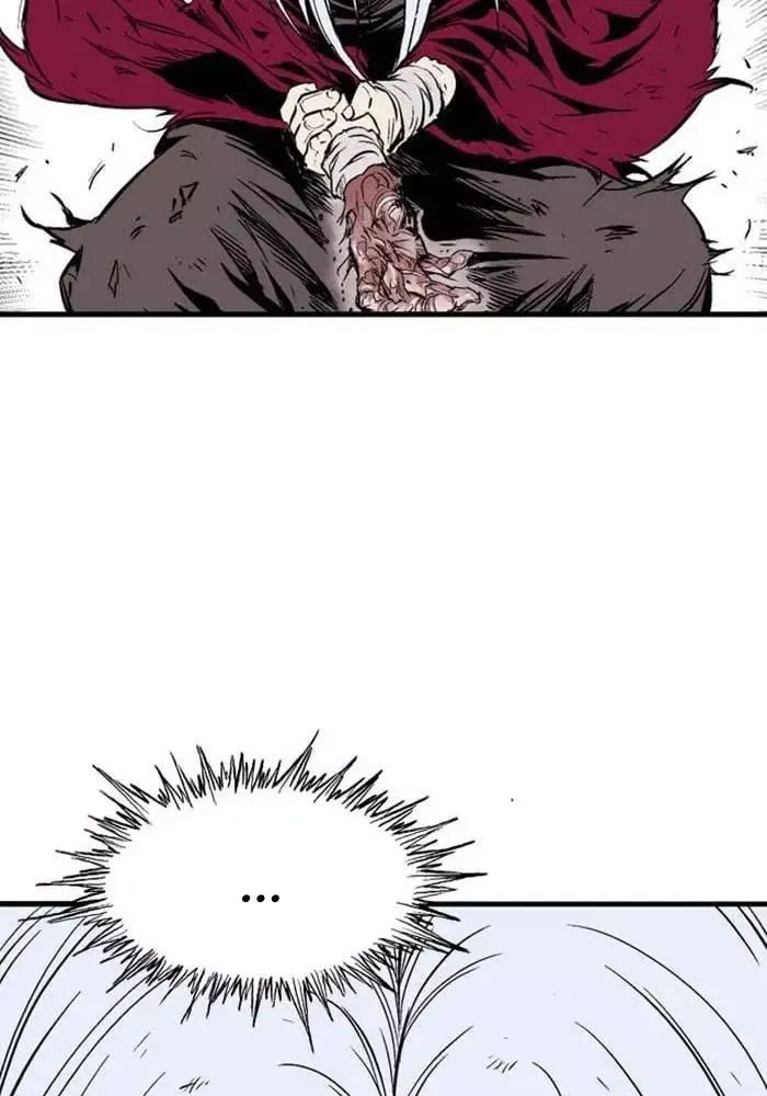 Gosu Chap 214 - Next Chap 215