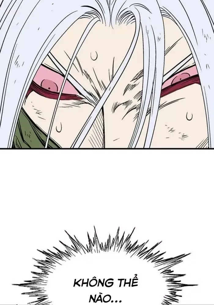 Gosu Chap 214 - Next Chap 215