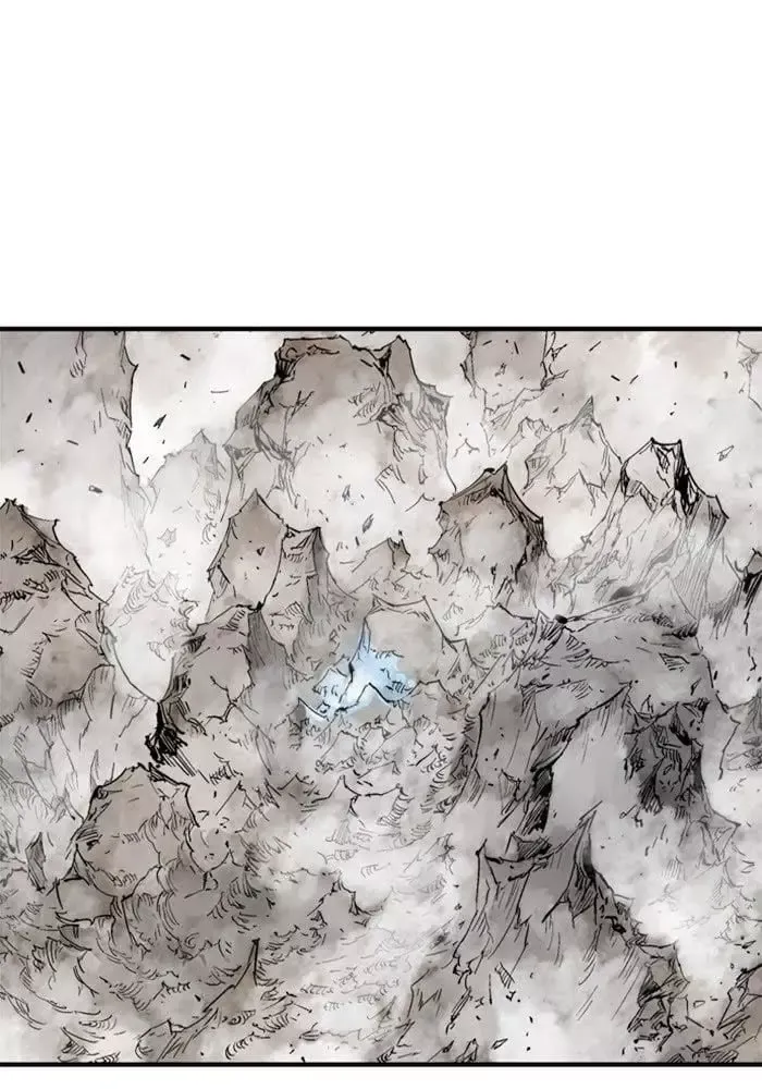 Gosu Chap 214 - Next Chap 215