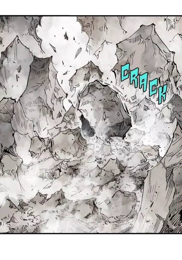 Gosu Chap 214 - Next Chap 215