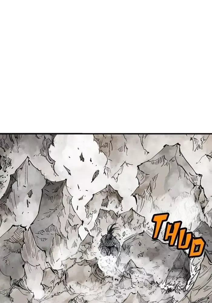 Gosu Chap 214 - Next Chap 215