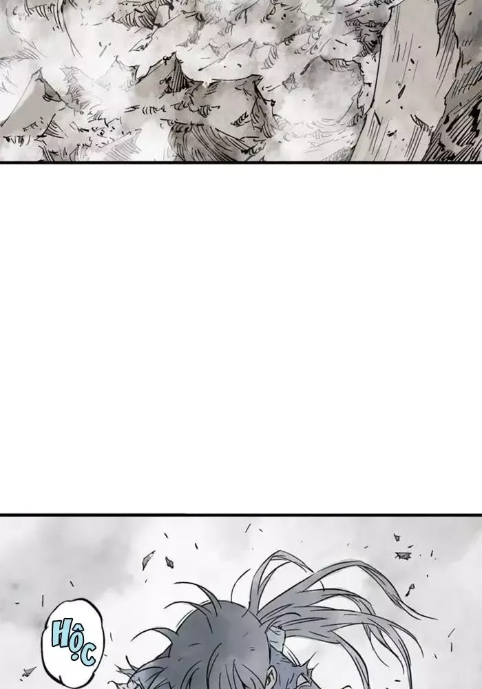 Gosu Chap 214 - Next Chap 215