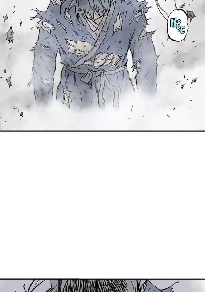 Gosu Chap 214 - Next Chap 215