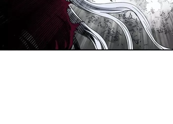 Gosu Chap 214 - Next Chap 215