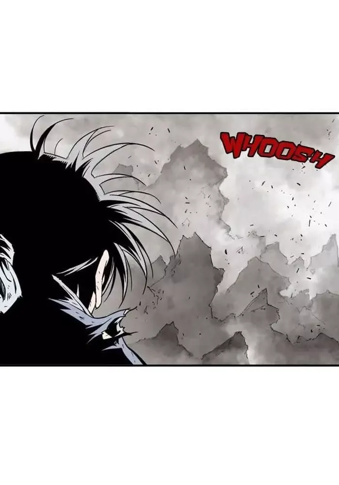 Gosu Chap 214 - Next Chap 215