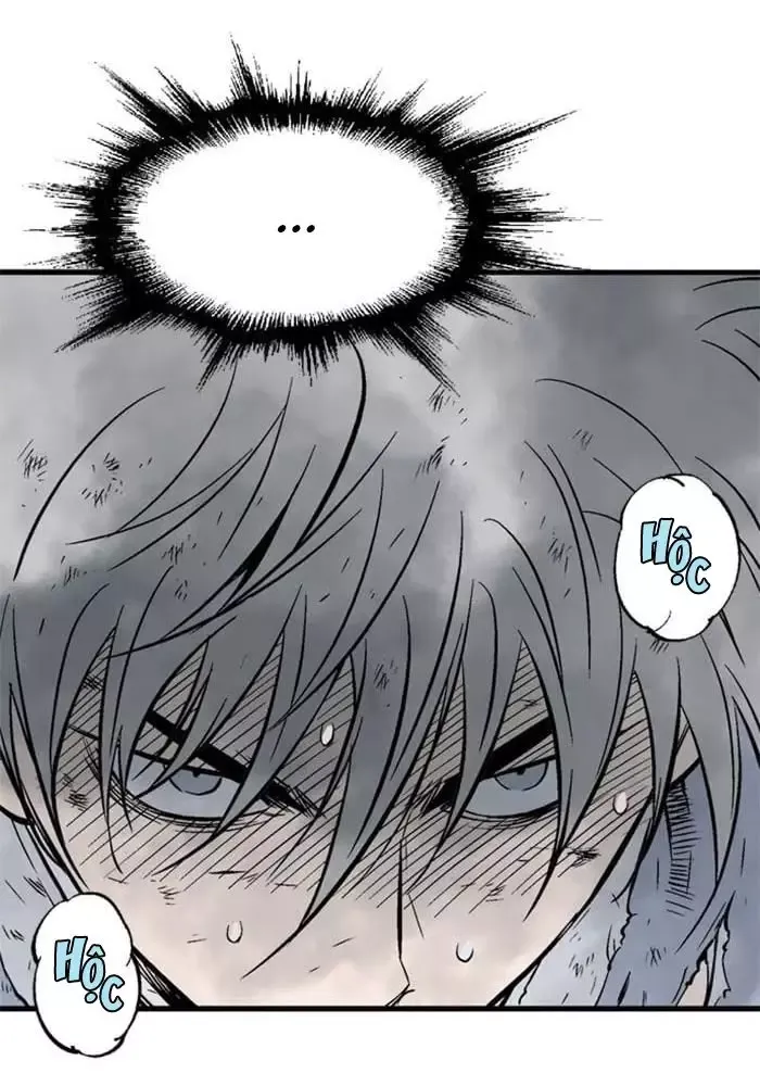 Gosu Chap 214 - Next Chap 215
