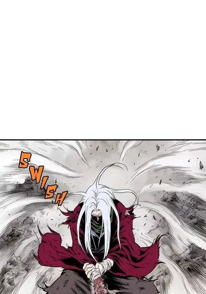 Gosu Chap 214 - Next Chap 215