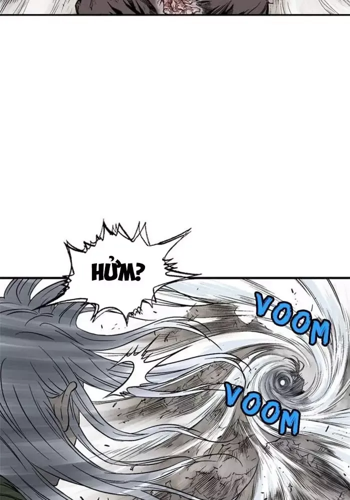Gosu Chap 214 - Next Chap 215