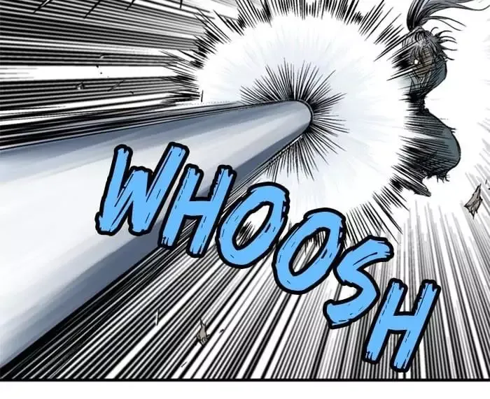 Gosu Chap 214 - Next Chap 215