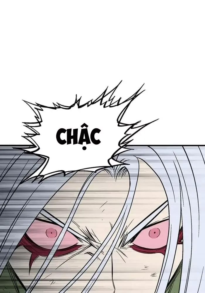 Gosu Chap 214 - Next Chap 215