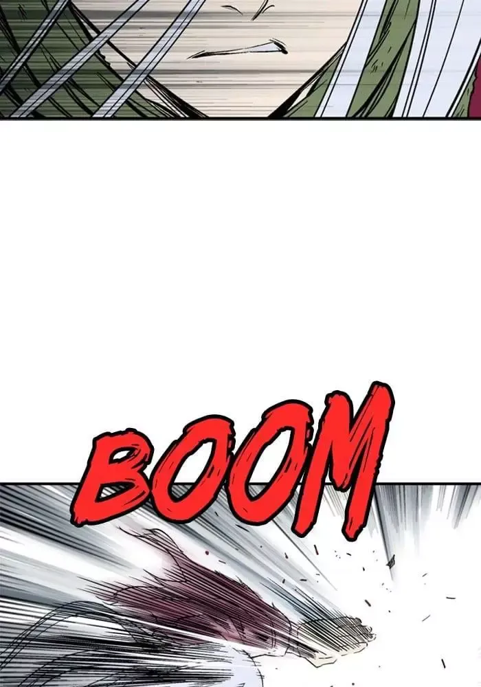 Gosu Chap 214 - Next Chap 215