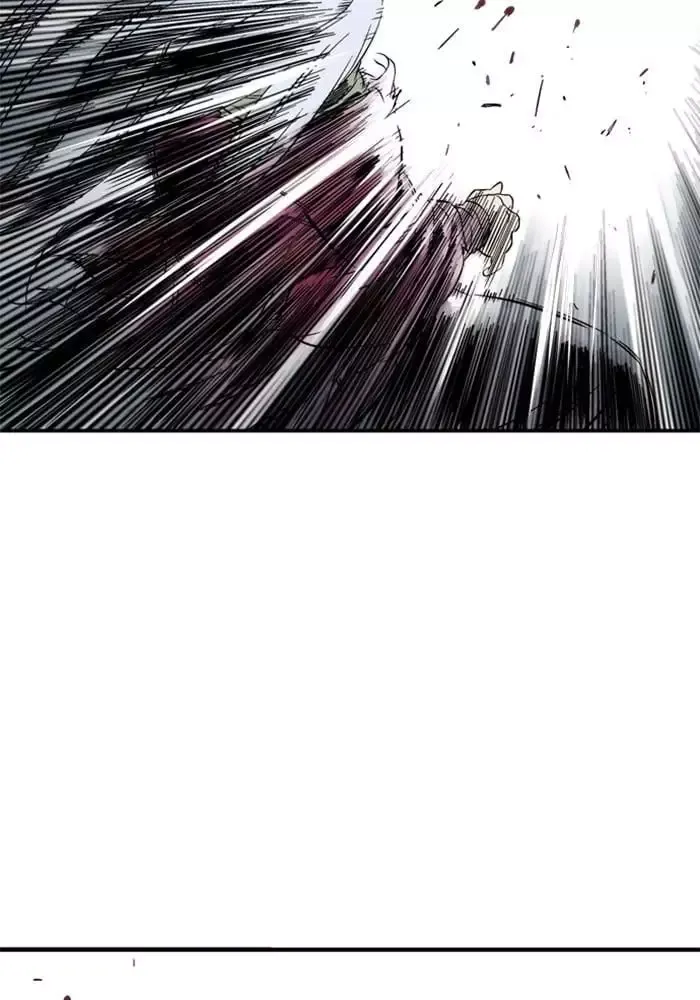 Gosu Chap 214 - Next Chap 215