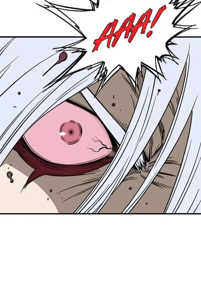 Gosu Chap 214 - Next Chap 215