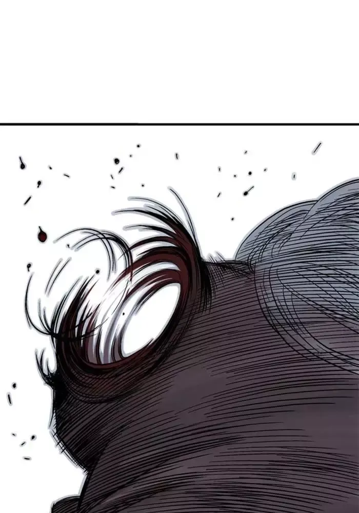 Gosu Chap 214 - Next Chap 215