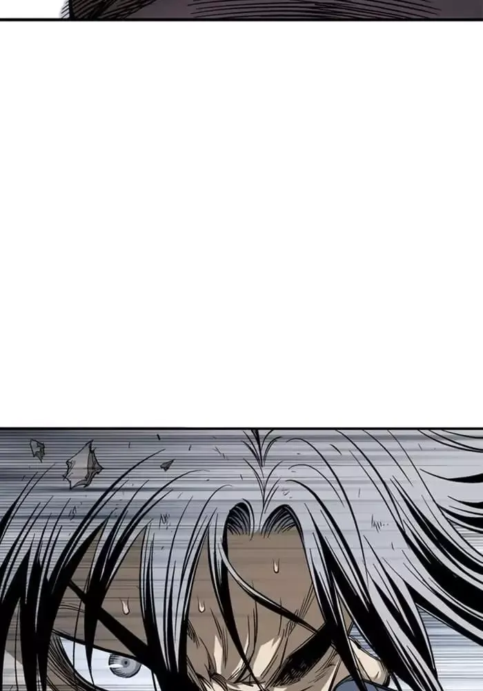 Gosu Chap 214 - Next Chap 215