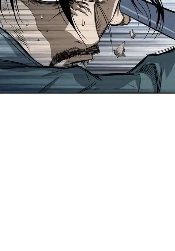 Gosu Chap 214 - Next Chap 215