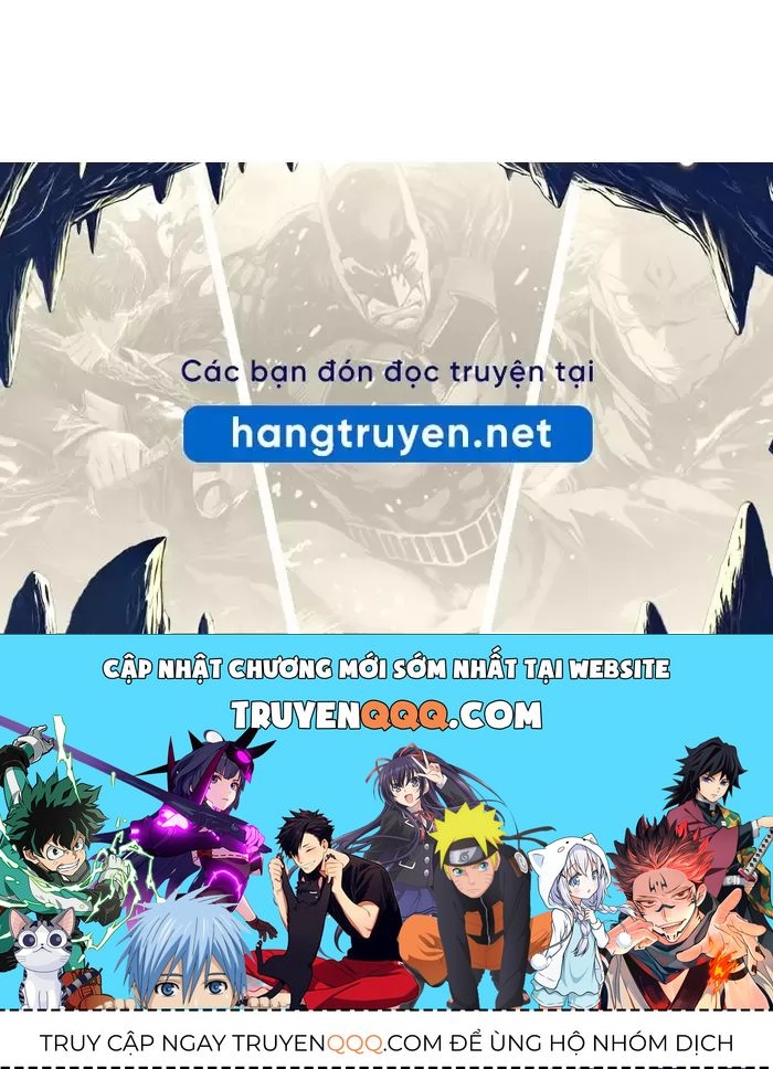 Gosu Chap 214 - Next Chap 215