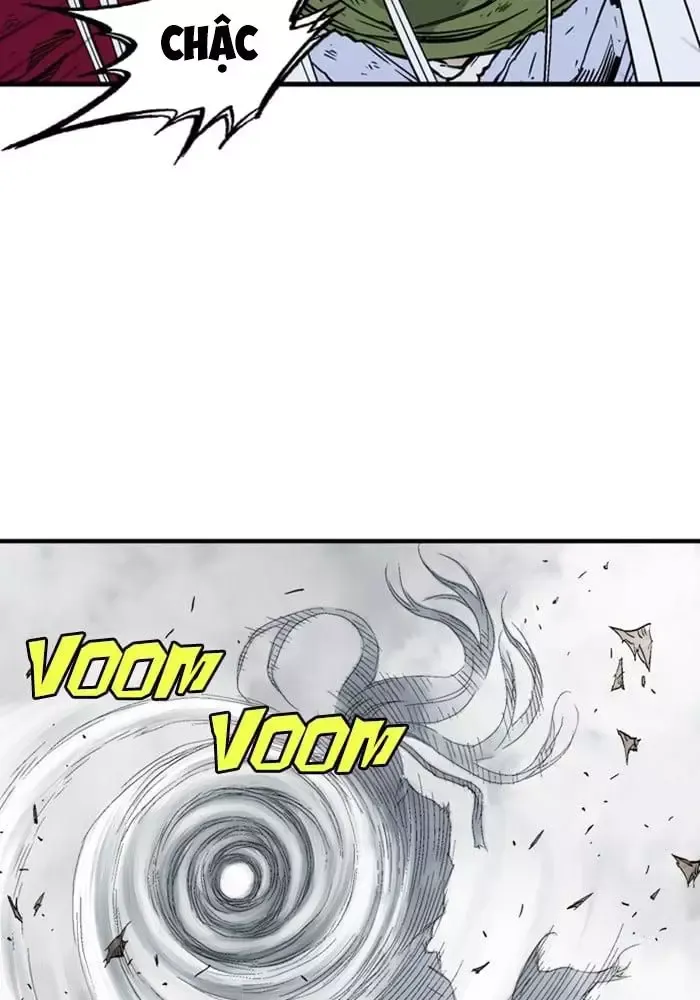 Gosu Chap 214 - Next Chap 215