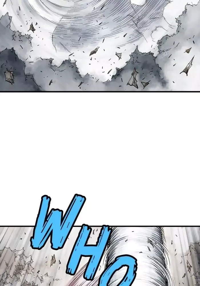 Gosu Chap 214 - Next Chap 215