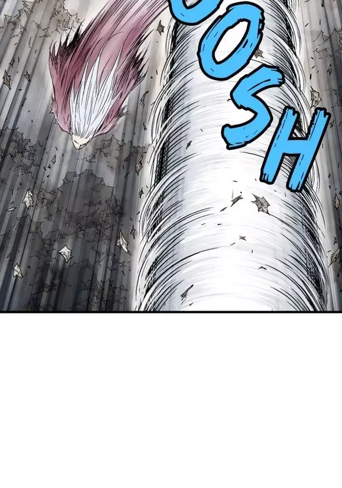 Gosu Chap 214 - Next Chap 215
