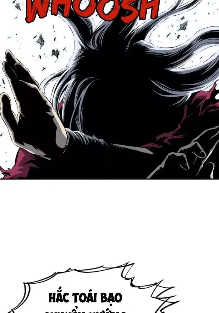 Gosu Chap 214 - Next Chap 215