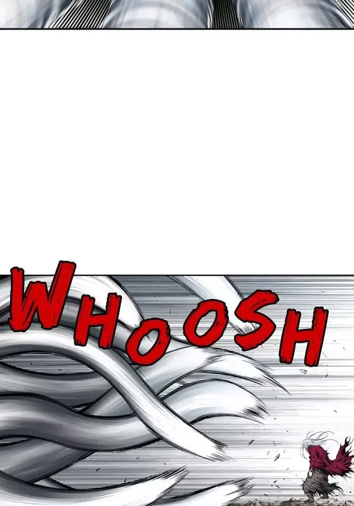 Gosu Chap 214 - Next Chap 215