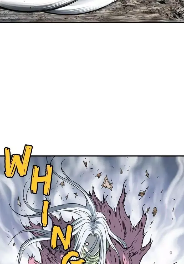 Gosu Chap 214 - Next Chap 215