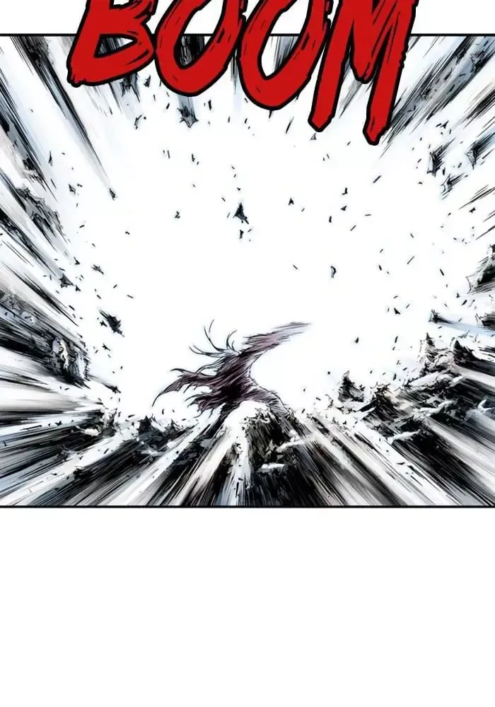 Gosu Chap 214 - Next Chap 215