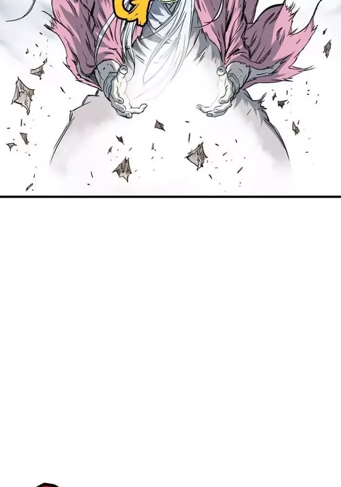 Gosu Chap 214 - Next Chap 215