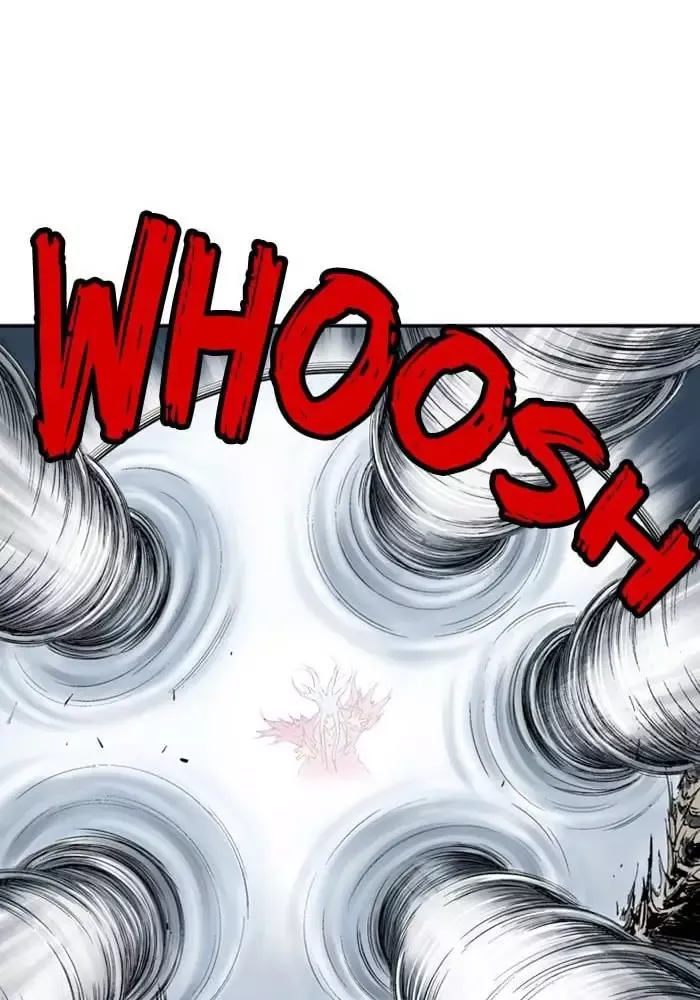 Gosu Chap 214 - Next Chap 215