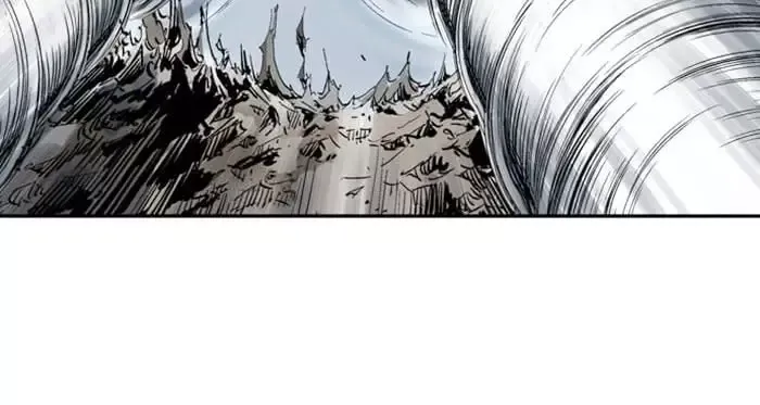 Gosu Chap 214 - Next Chap 215