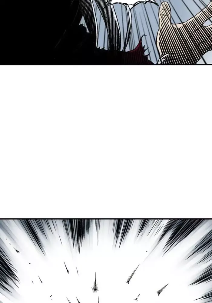 Gosu Chap 214 - Next Chap 215