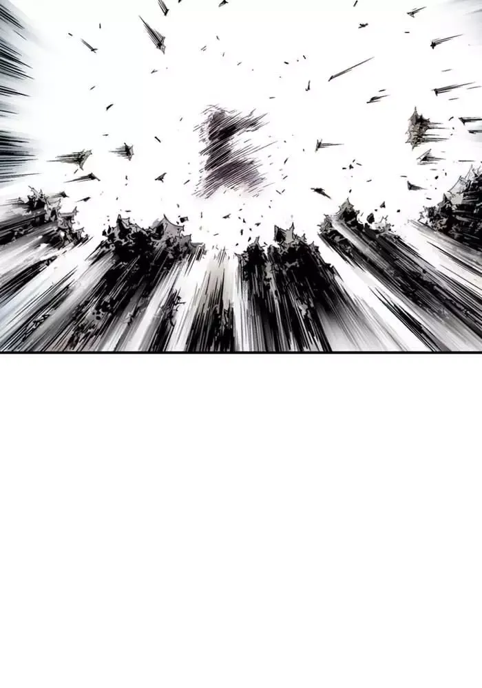 Gosu Chap 214 - Next Chap 215