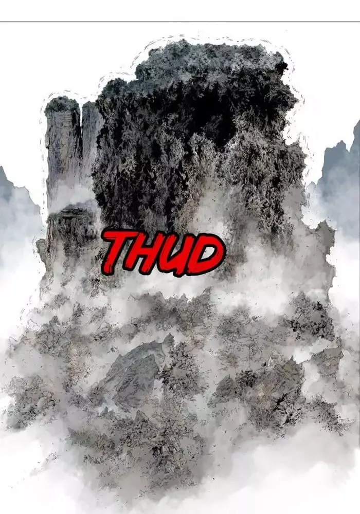 Gosu Chap 214 - Next Chap 215