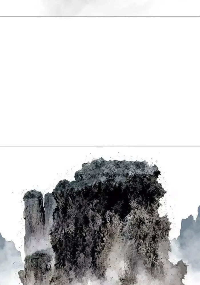 Gosu Chap 214 - Next Chap 215