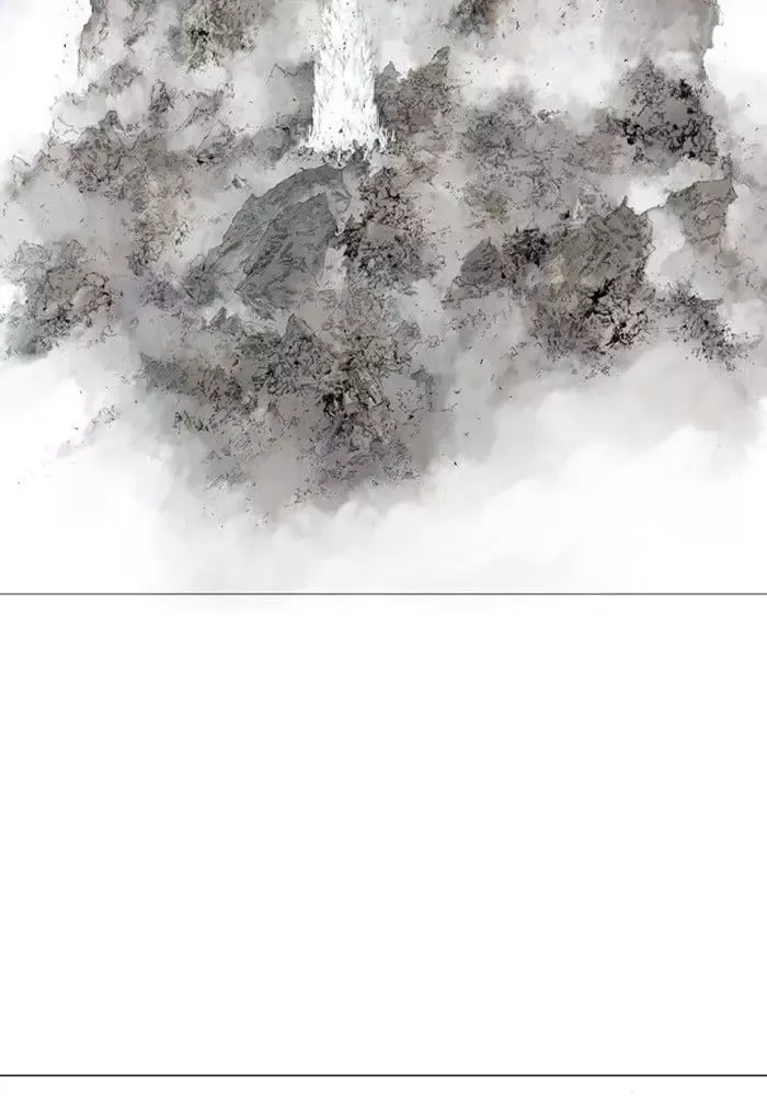 Gosu Chap 214 - Next Chap 215