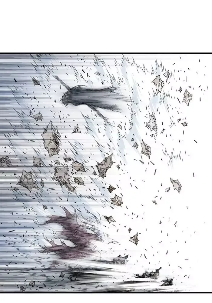 Gosu Chap 214 - Next Chap 215