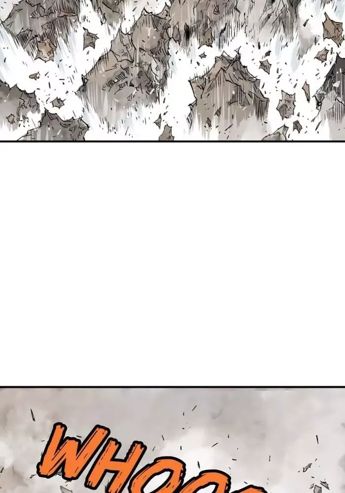 Gosu Chap 214 - Next Chap 215