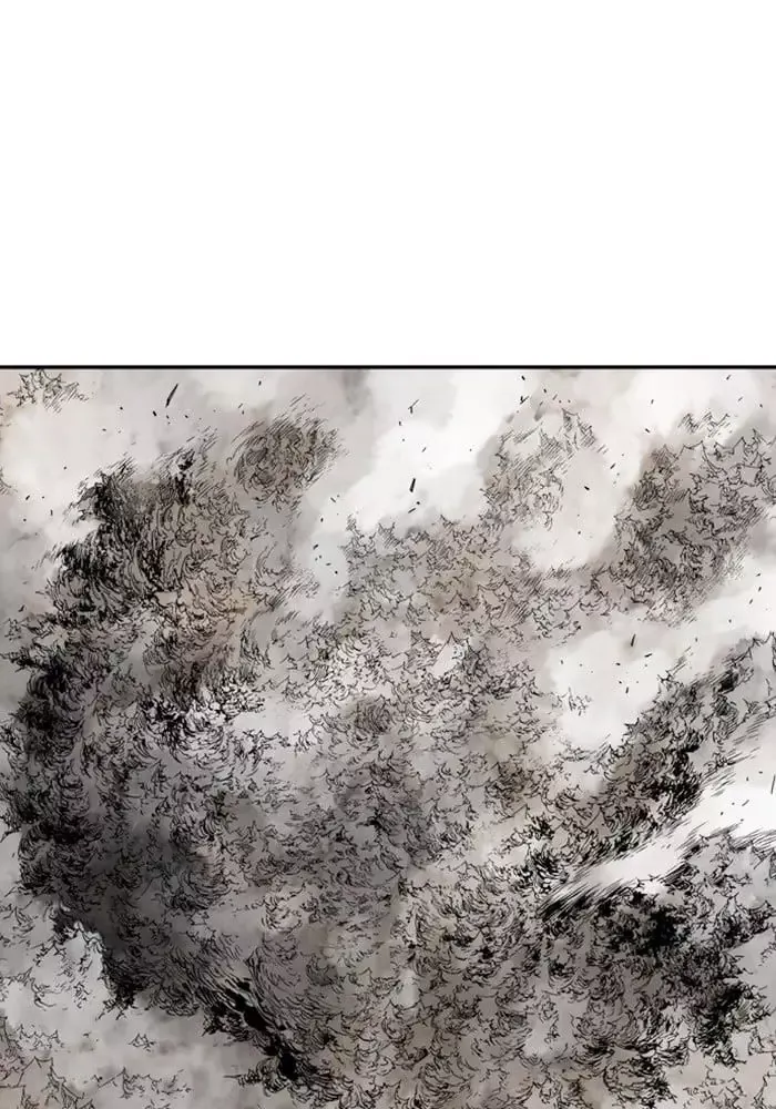 Gosu Chap 214 - Next Chap 215