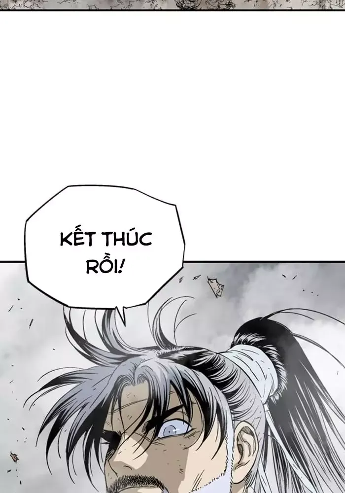 Gosu Chap 214 - Next Chap 215