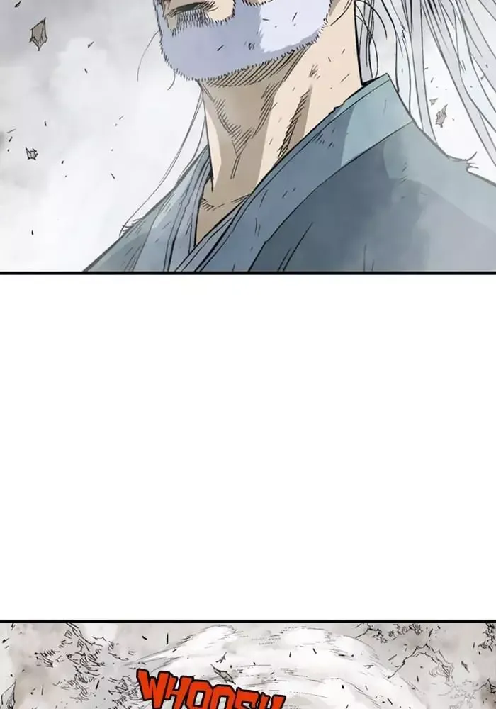 Gosu Chap 214 - Next Chap 215