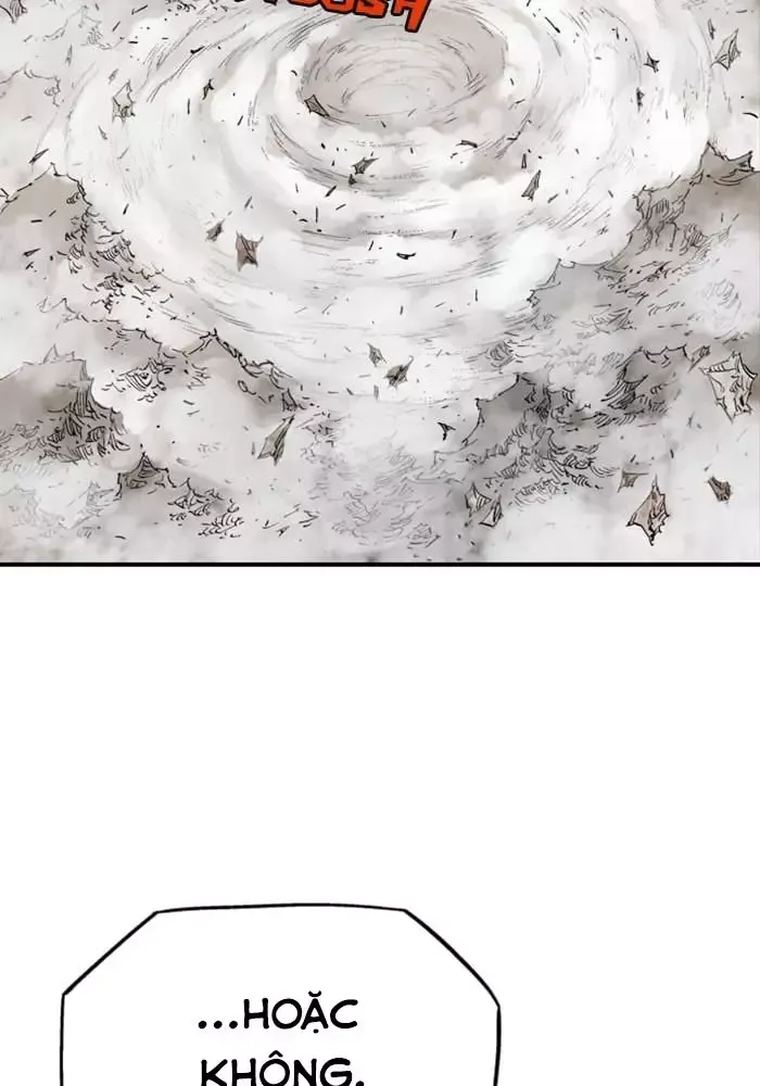Gosu Chap 214 - Next Chap 215